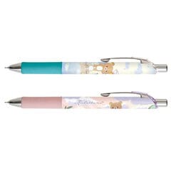 dショッピング |【1000円以上お買い上げで送料無料♪】限定 uni-ball