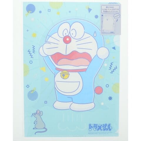 dショッピング |【1000円以上お買い上げで送料無料♪】ドラえもん と