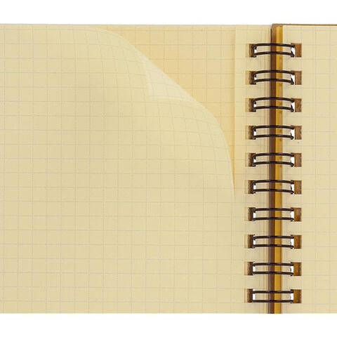 dショッピング |【送料無料】デルフォニックス シプレ ロルバーン