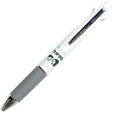 dショッピング |【送料無料】ウタマロ ジェットストリーム 4&1 0.7mm