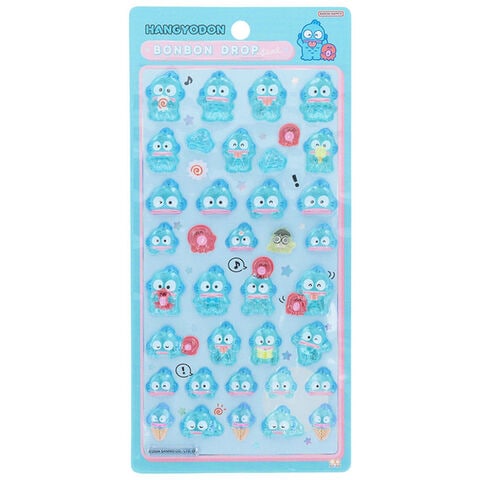 dショッピング |【1000円以上お買い上げで送料無料♪】ハンギョドン