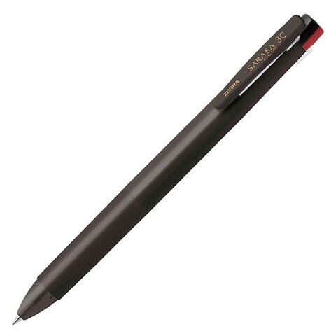 dショッピング |【1000円以上お買い上げで送料無料♪】ゼブラ 限定 3色