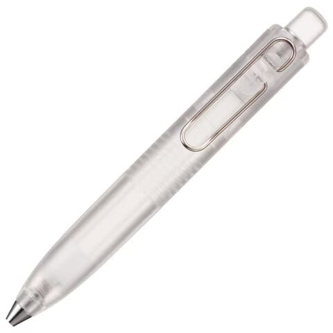 dショッピング |【1000円以上お買い上げで送料無料♪】限定 uni-ball