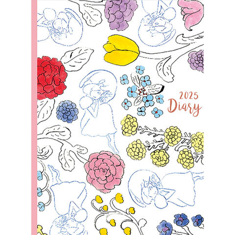 望月ページ 04sep2024_M.jpg