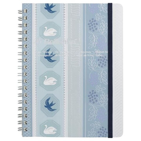 大粒5.56ctのインペリアルトパーズ　ソーティングメモ付き 大粒5.56ctのインペリアルトパーズ ソーティングメモ付き 大粒5.56ctの