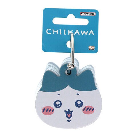 dショッピング |【1000円以上お買い上げで送料無料♪】ちいかわ