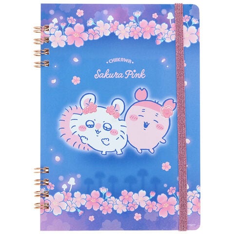 dショッピング |【1000円以上お買い上げで送料無料♪】ちいかわ W