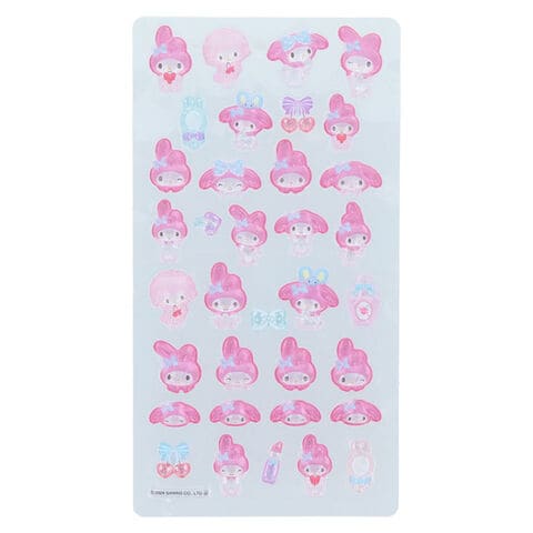 dショッピング |【1000円以上お買い上げで送料無料♪】マイメロディ