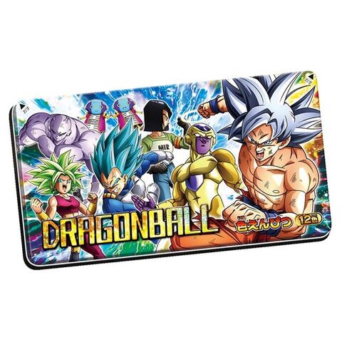 dショッピング |【送料無料】ドラゴンボール超(スーパー) 色えんぴつ