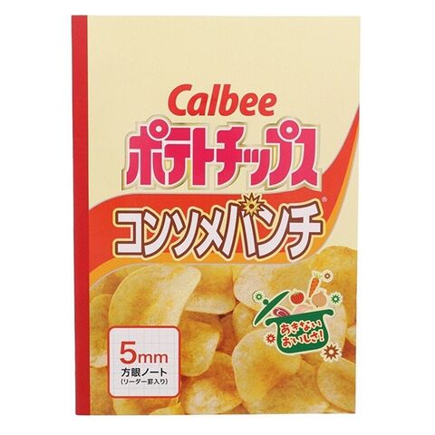 dショッピング |【1000円以上お買い上げで送料無料♪】ノート おやつ