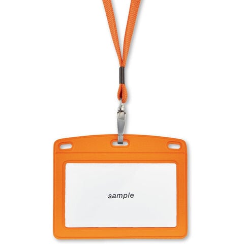 dショッピング |【1000円以上お買い上げで送料無料♪】オープン工業