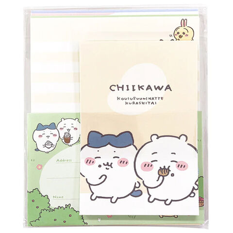 dショッピング |【1000円以上お買い上げで送料無料♪】ちいかわ