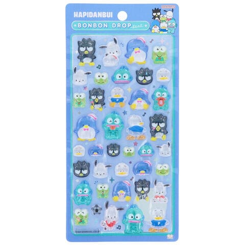 dショッピング |【1000円以上お買い上げで送料無料♪】はぴだん