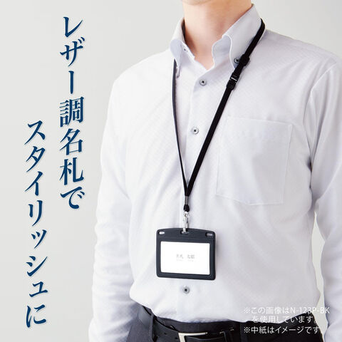 dショッピング |【1000円以上お買い上げで送料無料♪】オープン工業