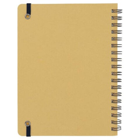 dショッピング |【送料無料】デルフォニックス シプレ ロルバーン