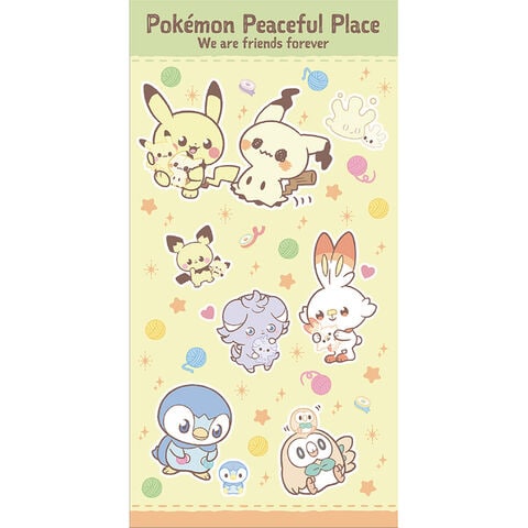 dショッピング |【1000円以上お買い上げで送料無料♪】ポケモン