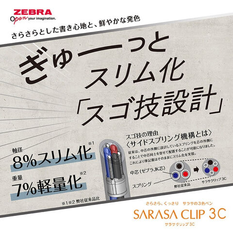 dショッピング |【1000円以上お買い上げで送料無料♪】ゼブラ 限定 3色
