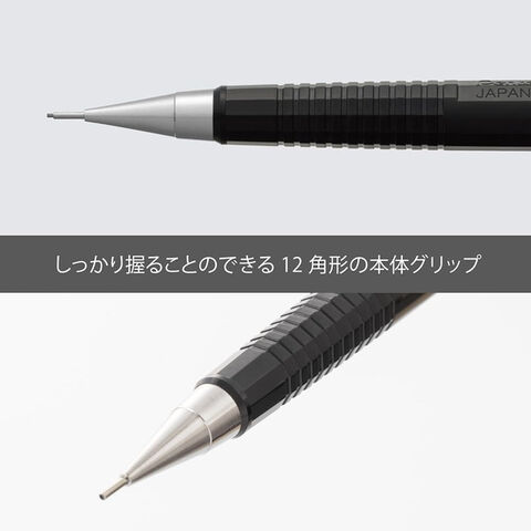 dショッピング |【1000円以上お買い上げで送料無料♪】限定 シャープ