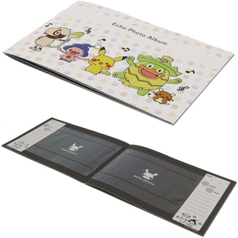 dショッピング |【1000円以上お買い上げで送料無料♪】エコー写真