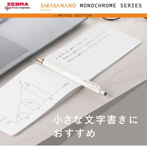 ベラドンナ　プロモ　1枚 ベラドンナ プロモ 1枚 ベラドンナ プロモ」の激安通販 | magi