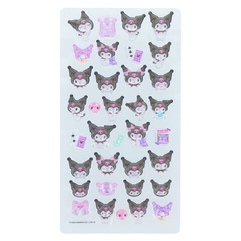 dショッピング |【1000円以上お買い上げで送料無料♪】クロミ ボンボン