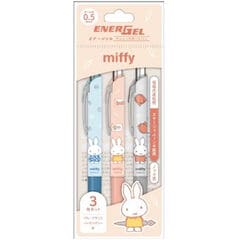 dショッピング |【送料無料】関西限定 牛乳石鹸 ジェットストリーム 多