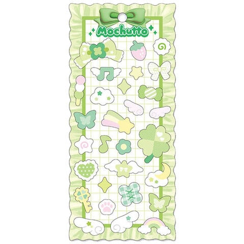 dショッピング |【1000円以上お買い上げで送料無料♪】もちゅっと