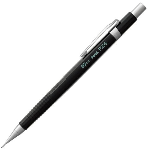 dショッピング |【1000円以上お買い上げで送料無料♪】限定 シャープ