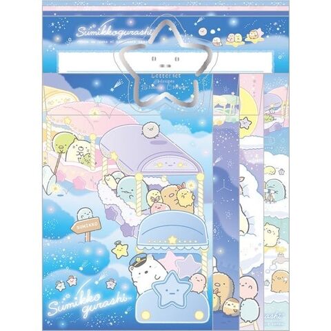 dショッピング |【1000円以上お買い上げで送料無料♪】すみっコぐらし