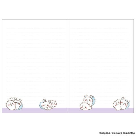 dショッピング |【送料無料】ちいかわ 2026年 手帳 コミックデザイン