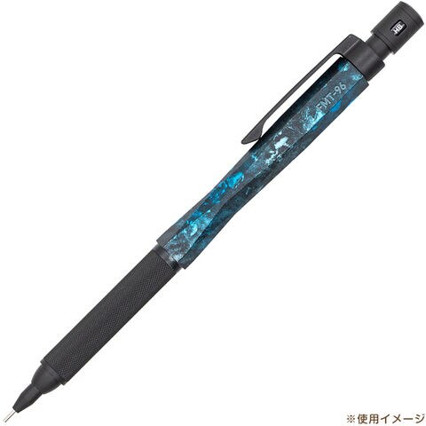 dショッピング |【送料無料】製図用シャープペンシル TechDraw2 専用