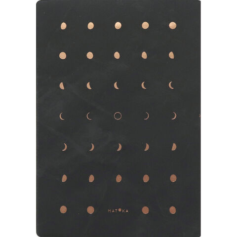 dショッピング |【送料無料】エルコミューン マトカ 手帳 2025年 B6