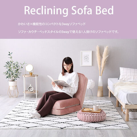 KINGO KINGO ノンスティック穴明ホテルパン 12040PFS 1/2×40 ＜AHT7808＞ KINGO ノンスティック穴明ホテルパン 11025PFS 1⁄1×25 遠藤商事