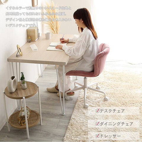 玄関マット 屋内 業務用 60×105cm ダブルウェーブ 吸水 オフィス サイズオーダー （ コンドル 山崎産業 玄関 マット 屋内用 吸水マット ） 山崎産業 玄関マット 屋内 業務用 60×105cm ダブルウェーブ 吸水