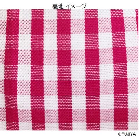 dショッピング |不二家 公式 トートバッグ ペコちゃん ポコちゃん