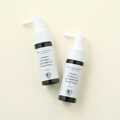 ローズドビオ アクア クレンジングジェリー 150ml 洗顔&メイク落とし