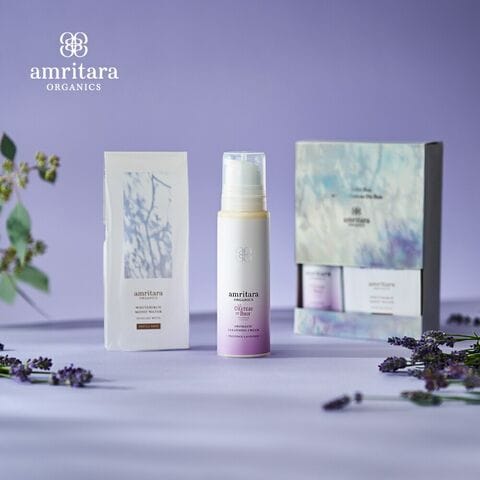 プラスリストア クレンジングソープ泡 ピールケア 200mL + 詰め替え用