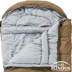 D&D KIWAMI AIR (M) 寝袋 ブラウン D&D KIWAMI AIR (M) 寝袋 ブラウン ソトネノキワミエアーS CM1-941-TN