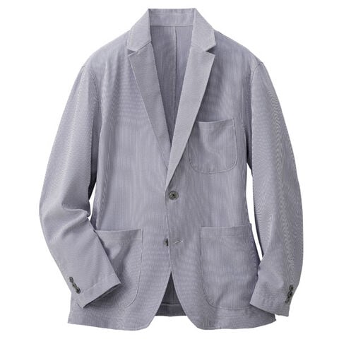 [ご確認、専用です] Aiドリング・ボーン Bix'N Andy Tacsport-x Trigger – Short