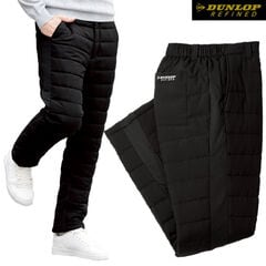 dショッピング |DUNLOP REFINED ダンロップ・リファインド