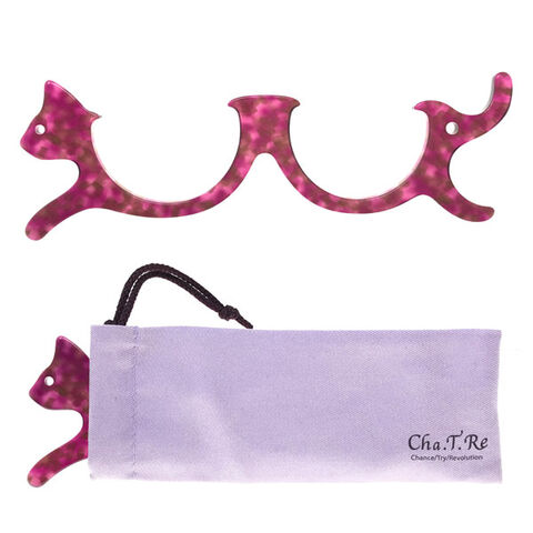 アズワン 自動おしぼり機（本体） XZ1ジドウオシボリキ [XZ1