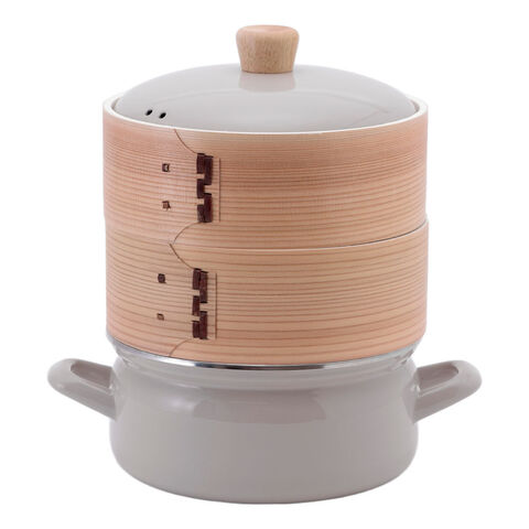 TOCERAM ニュートセラム鍋 22cm深型 楽天市場】【特典あり】ニュートーセラム鍋 深型 22cm 2.3L 直火対応型