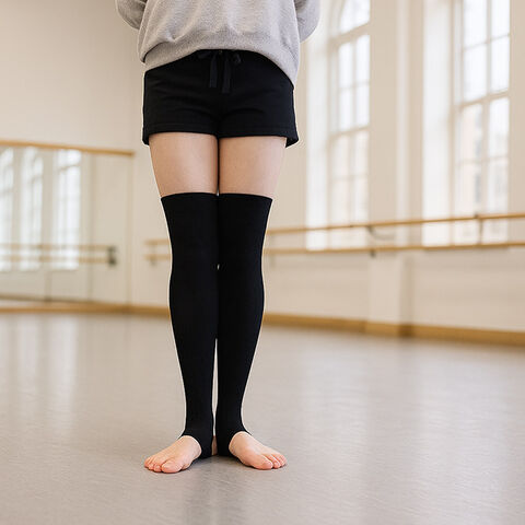 dショッピング |【グレー】 血行改善 磁気 レッグウォーマー 50cm丈