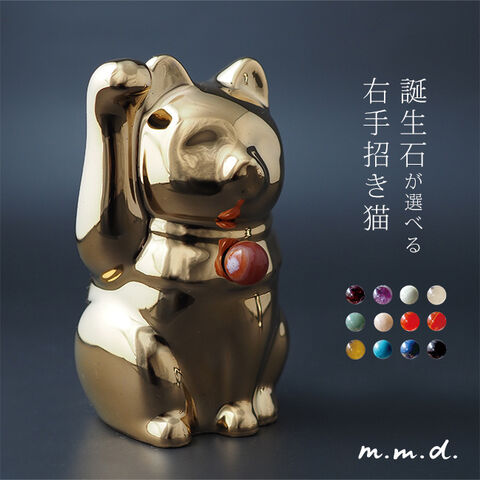 Panasonic LEDダウンライト LGD 3118V LB1 Panasonic ダウンライト