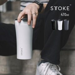 レディー♡日傘ホワイト♡レア 楽天市場】傘 日傘 晴雨兼用 レディース 長傘 通販 50cm 日傘