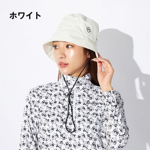 mc-734991-c.jpg