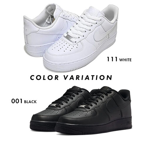 dショッピング |ナイキ エアフォースワン メンズ スニーカー シューズ