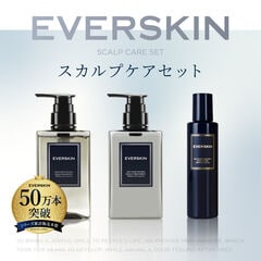 dショッピング | 『ヘアケア・スタイリング』で絞り込んだ通販