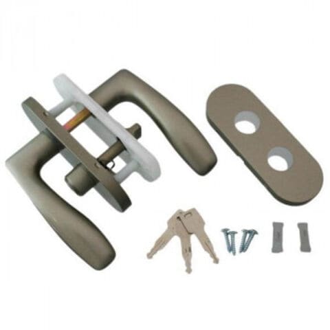 S.H.Figuarts 仮面ライダー001+1型セット FIG]ラストワン賞 グレートサイヤマン MASTERLISE 一番くじ