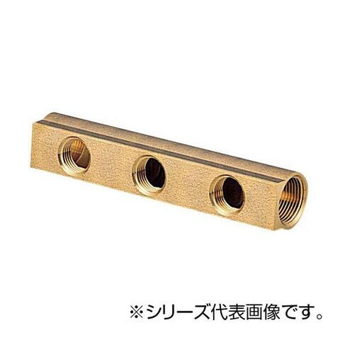 京セラ GDFMS5020N040DM 溝入れ用チップ　ＰＶＤコーティング　ＰＲ１２２５ 京セラ⁄KYOCERA 溝入れ用チップ サーメット GDFMS5020N040DM TN90